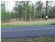 Bauple QLD 4650