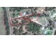 Bauple QLD 4650