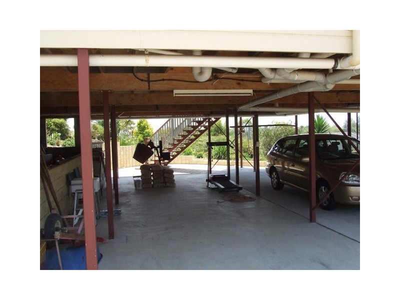 Tiaro QLD 4650