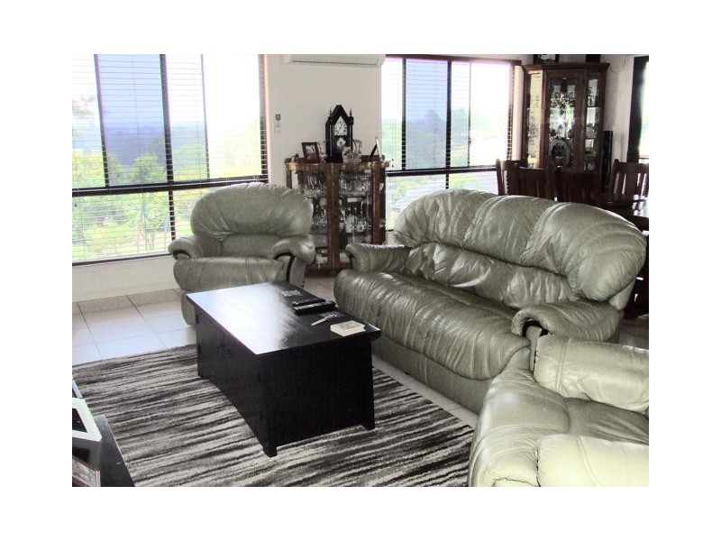 Tiaro QLD 4650