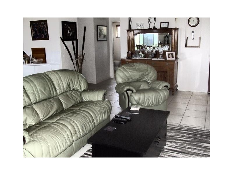 Tiaro QLD 4650