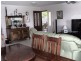 Tiaro QLD 4650