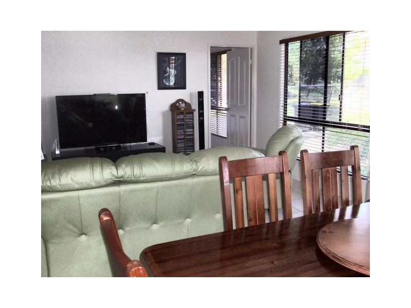 Tiaro QLD 4650