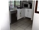 Tiaro QLD 4650