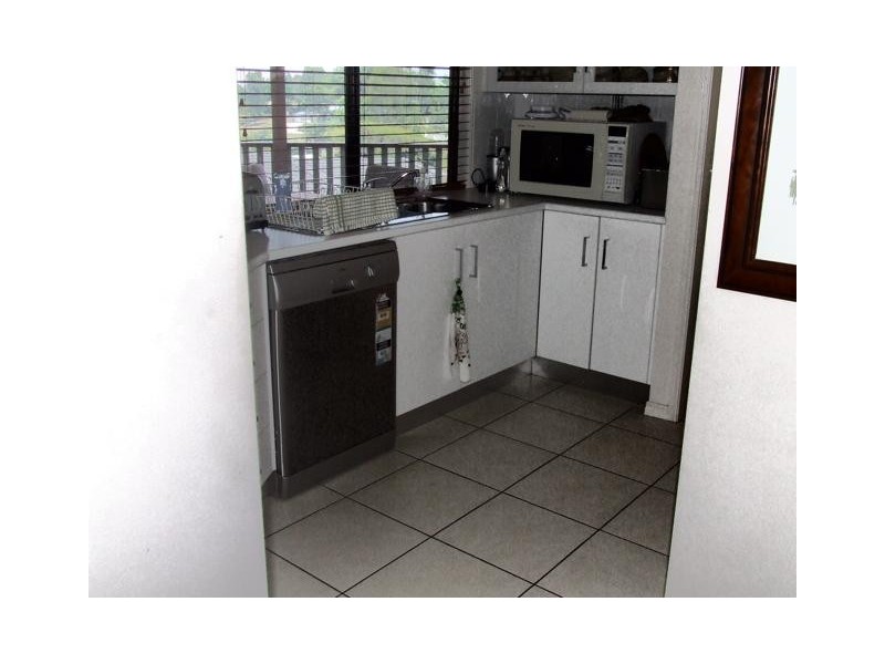 Tiaro QLD 4650