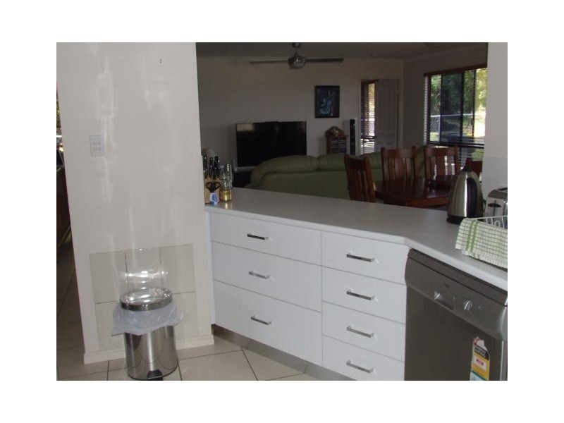 Tiaro QLD 4650