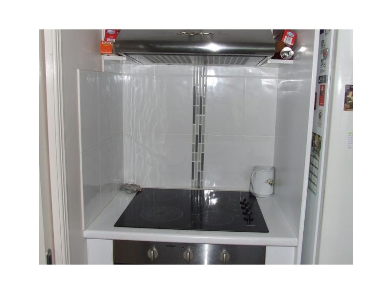 Tiaro QLD 4650