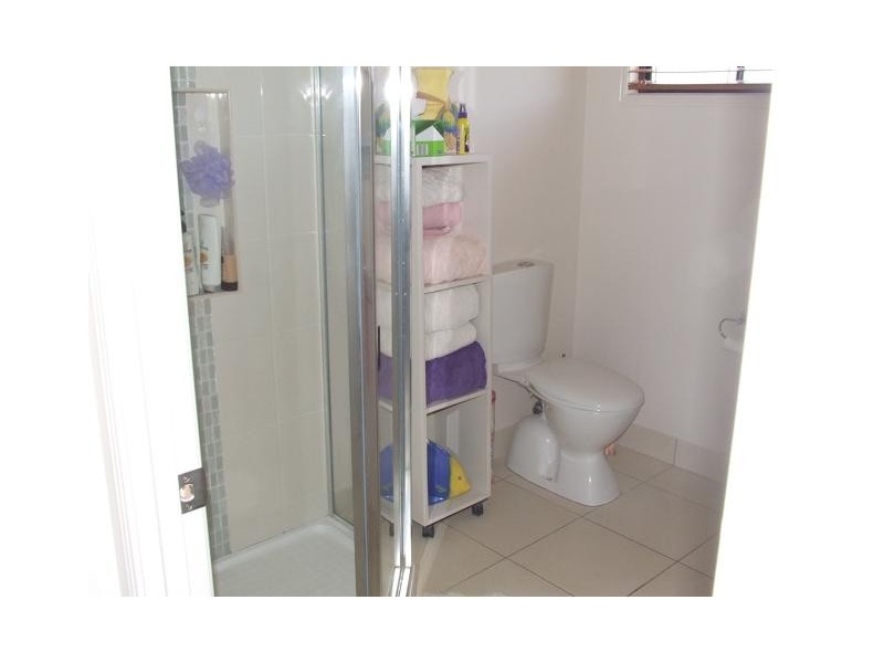 Tiaro QLD 4650
