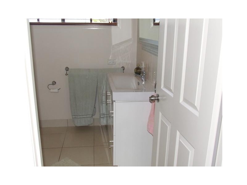 Tiaro QLD 4650