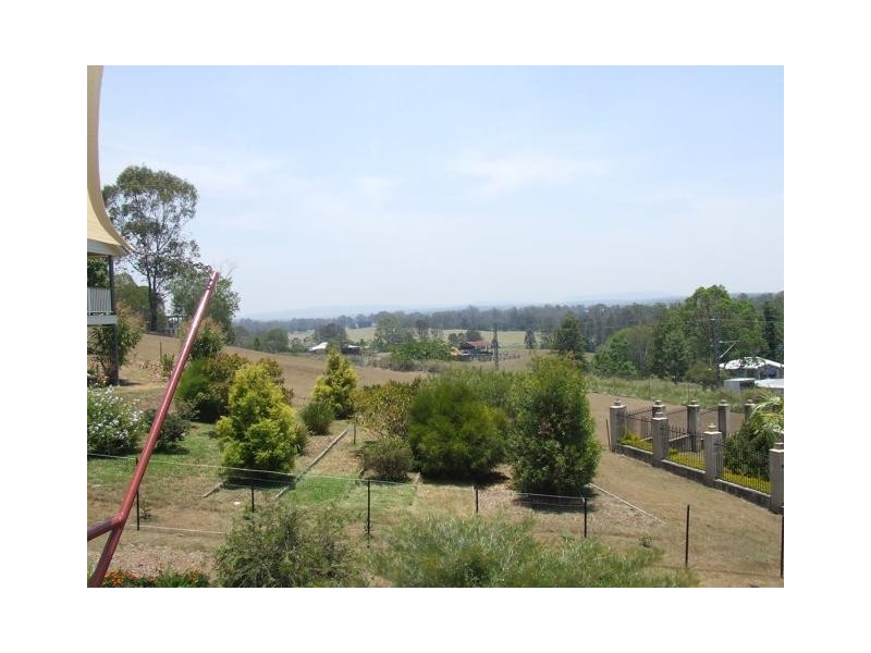 Tiaro QLD 4650