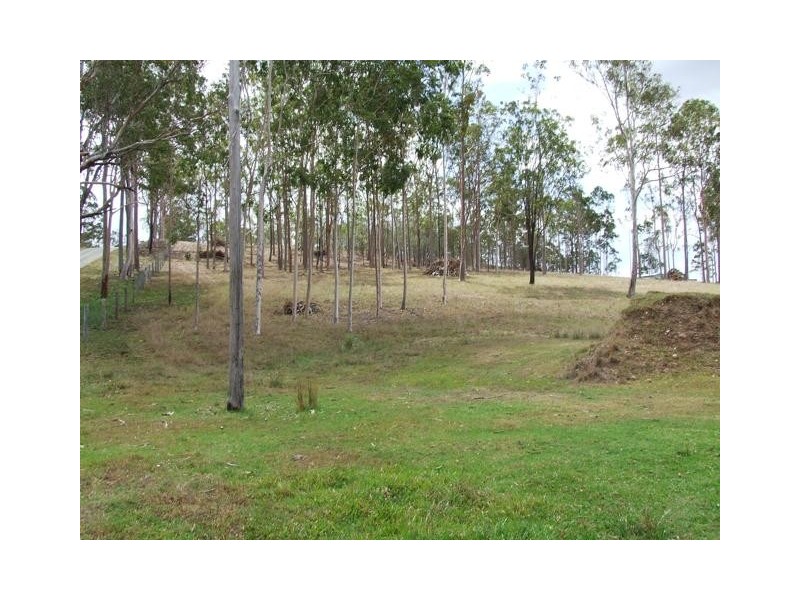 364 Redbank Road, Tiaro QLD 4650