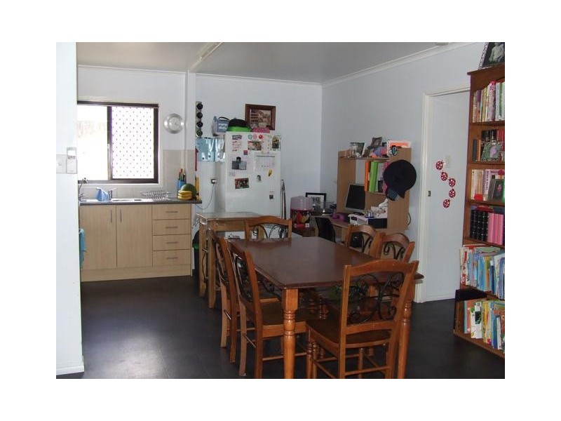 364 Redbank Road, Tiaro QLD 4650