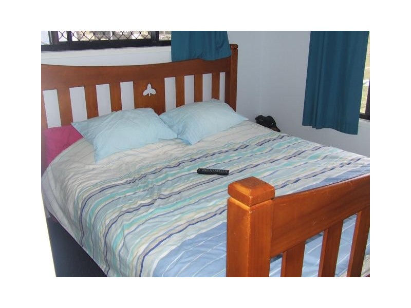 364 Redbank Road, Tiaro QLD 4650