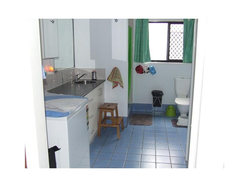 364 Redbank Road, Tiaro QLD 4650