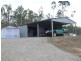 364 Redbank Road, Tiaro QLD 4650