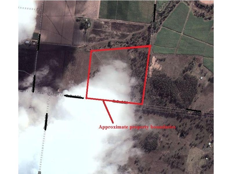 364 Redbank Road, Tiaro QLD 4650