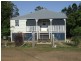 18 Main Street, Bauple QLD 4650