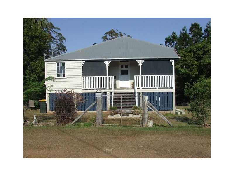18 Main Street, Bauple QLD 4650