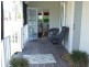 18 Main Street, Bauple QLD 4650
