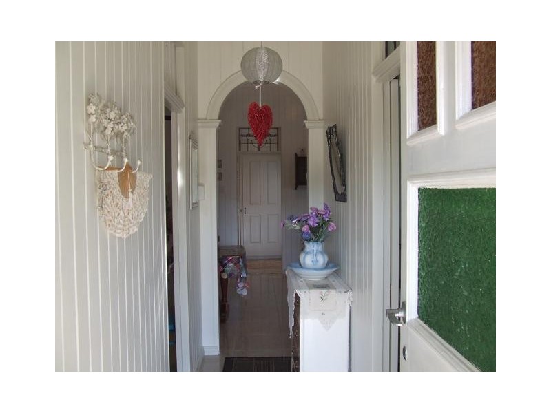 18 Main Street, Bauple QLD 4650