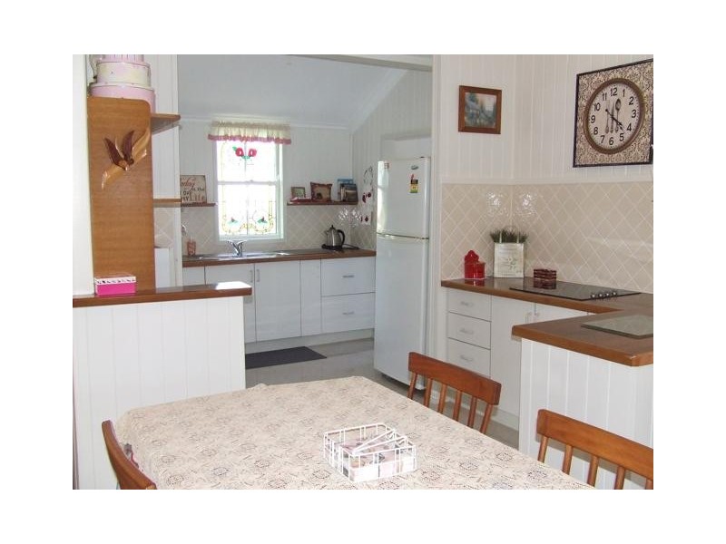 18 Main Street, Bauple QLD 4650