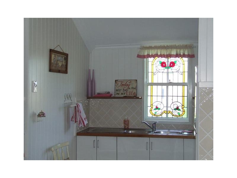 18 Main Street, Bauple QLD 4650
