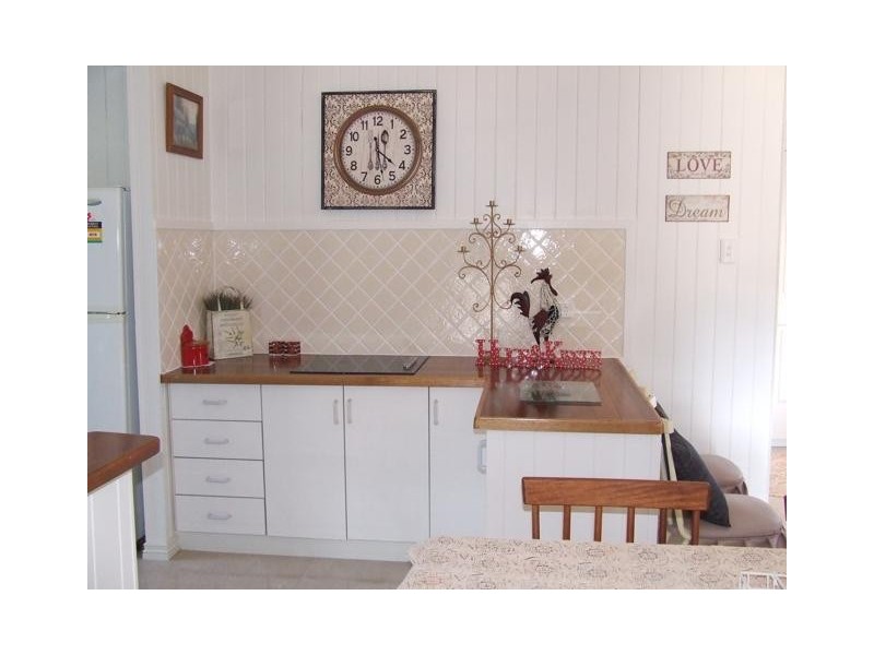 18 Main Street, Bauple QLD 4650