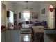 18 Main Street, Bauple QLD 4650