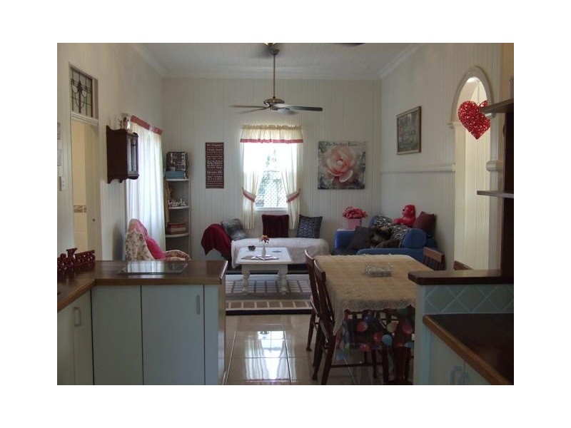 18 Main Street, Bauple QLD 4650