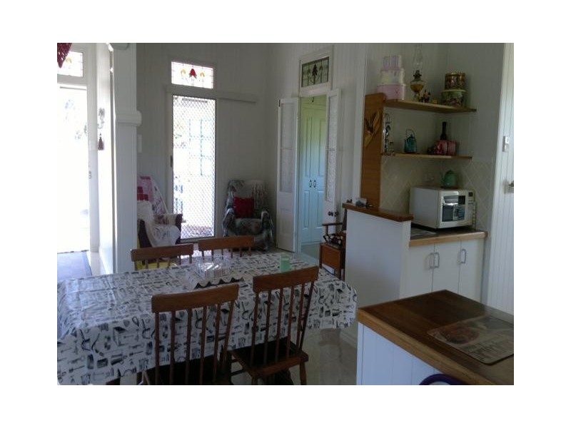 18 Main Street, Bauple QLD 4650