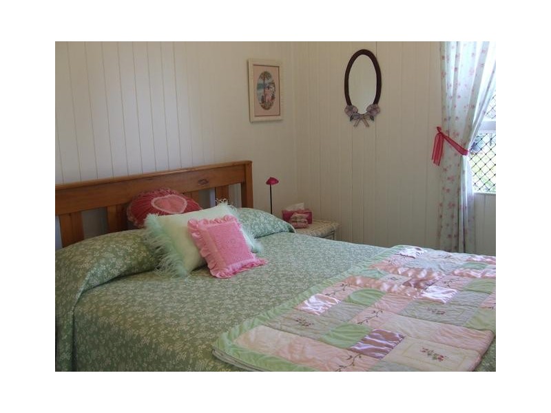 18 Main Street, Bauple QLD 4650