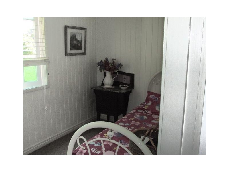 18 Main Street, Bauple QLD 4650