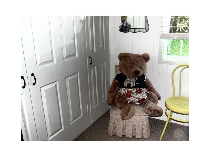 18 Main Street, Bauple QLD 4650