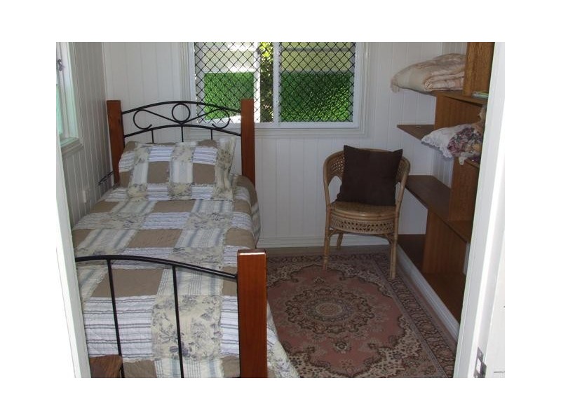 18 Main Street, Bauple QLD 4650