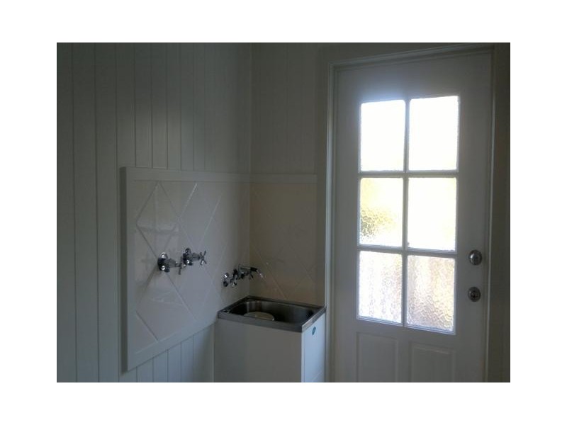 18 Main Street, Bauple QLD 4650