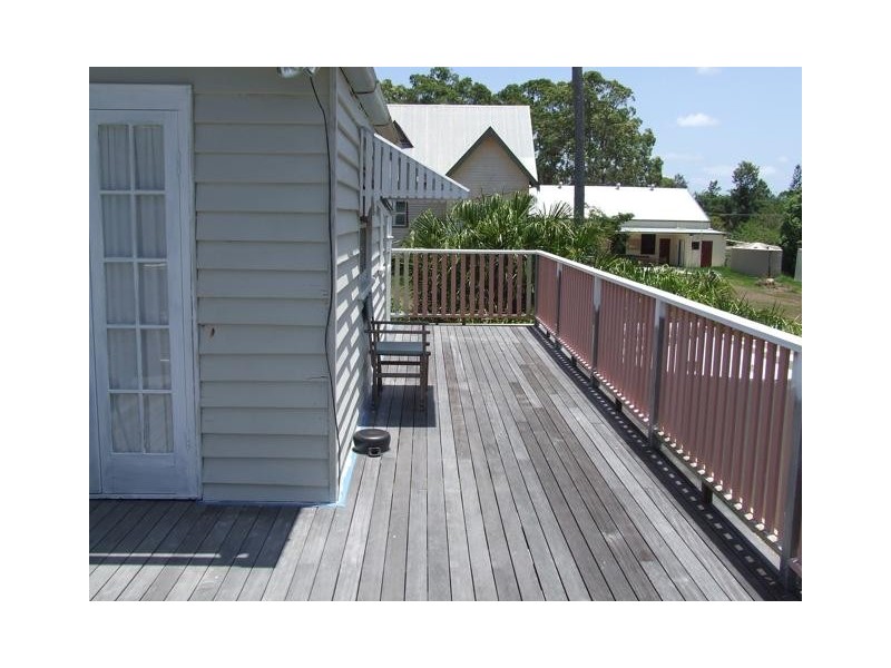 18 Main Street, Bauple QLD 4650