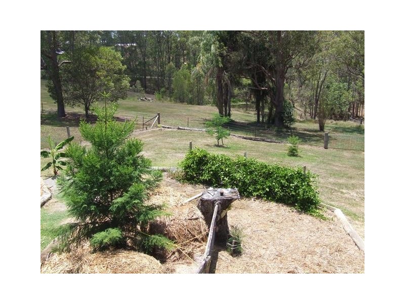 18 Main Street, Bauple QLD 4650