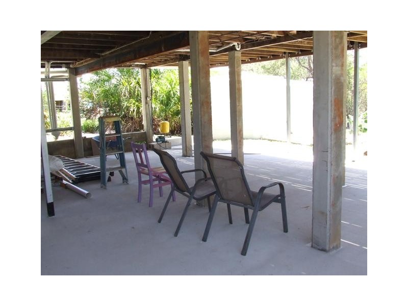 18 Main Street, Bauple QLD 4650