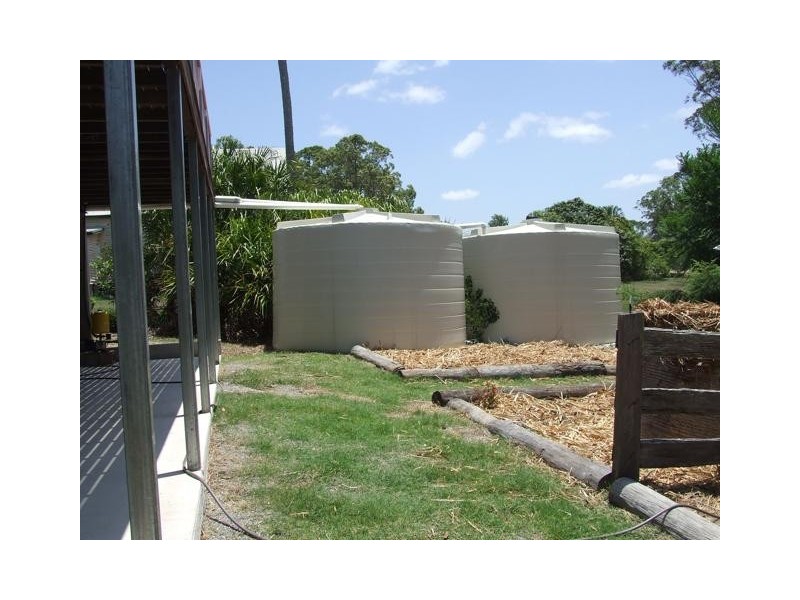 18 Main Street, Bauple QLD 4650