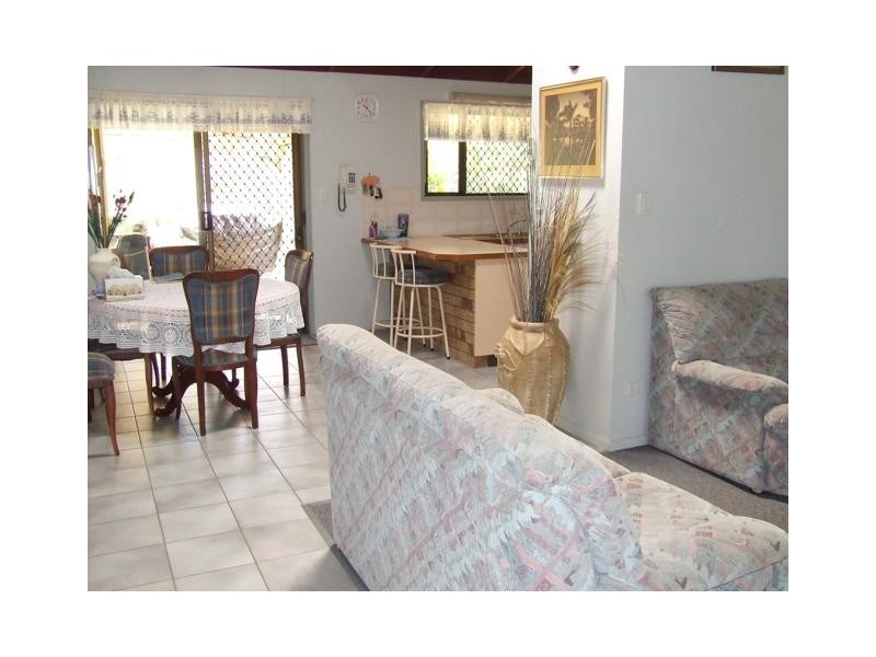 125 Molteno Road, Gootchie QLD 4650