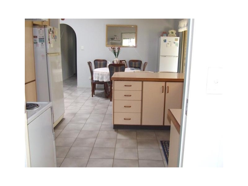 125 Molteno Road, Gootchie QLD 4650