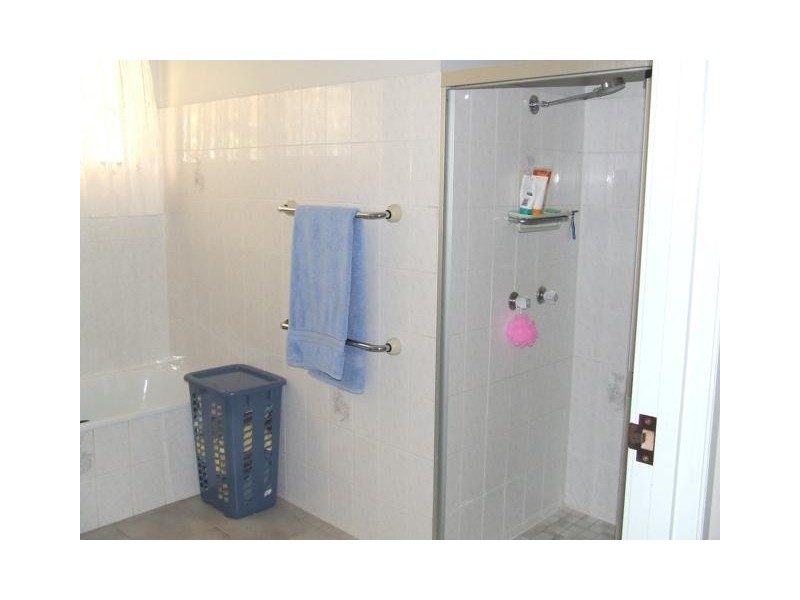 125 Molteno Road, Gootchie QLD 4650