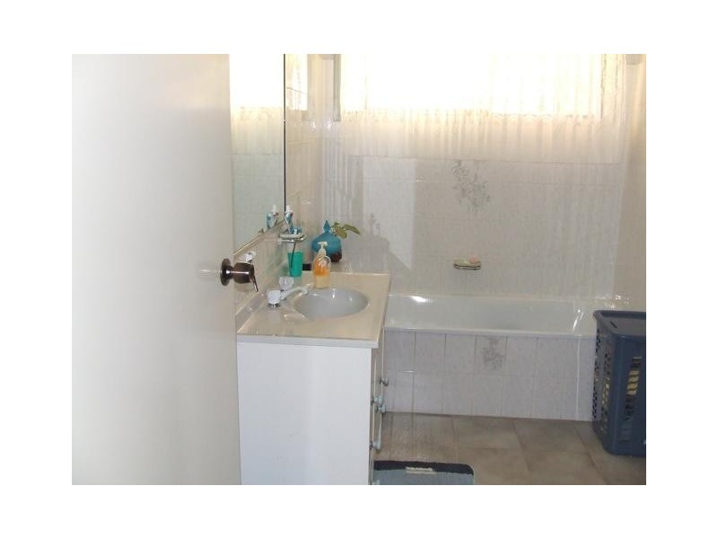 125 Molteno Road, Gootchie QLD 4650