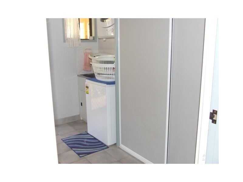 125 Molteno Road, Gootchie QLD 4650