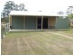 125 Molteno Road, Gootchie QLD 4650