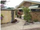 125 Molteno Road, Gootchie QLD 4650
