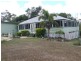 Bauple QLD 4650
