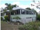 Bauple QLD 4650