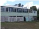 Bauple QLD 4650