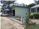 Bauple QLD 4650